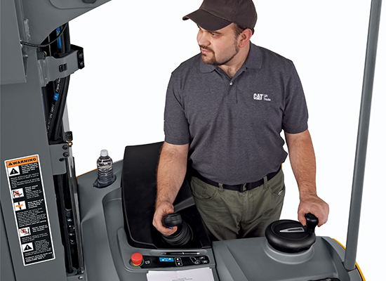 ERT NEW - Ergonomics (2)